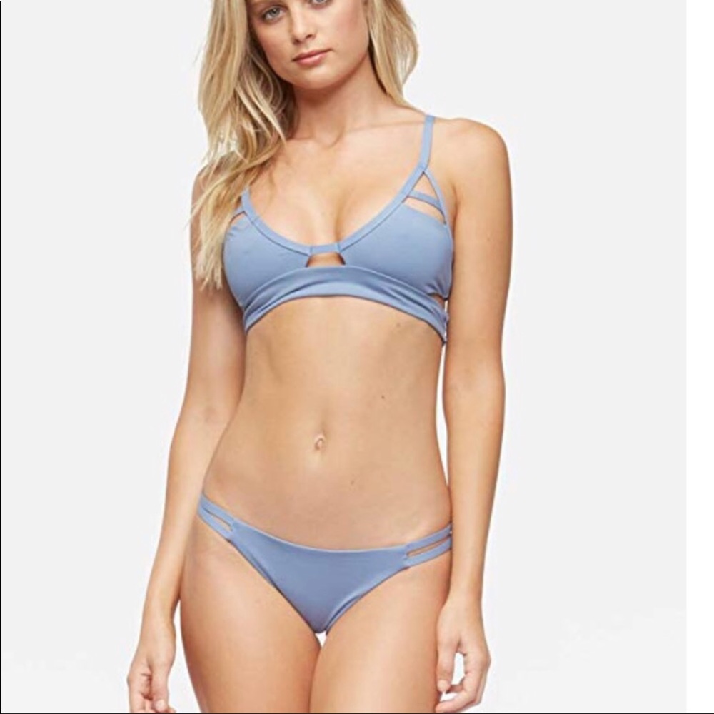 Tavik Bikini!